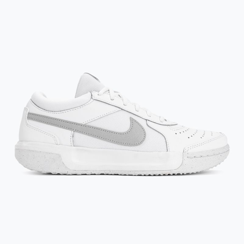 Női teniszcipő Nike Air Zoom Court Lite 3 2