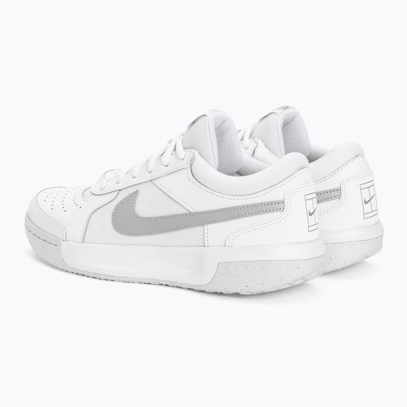 Női teniszcipő Nike Air Zoom Court Lite 3 3