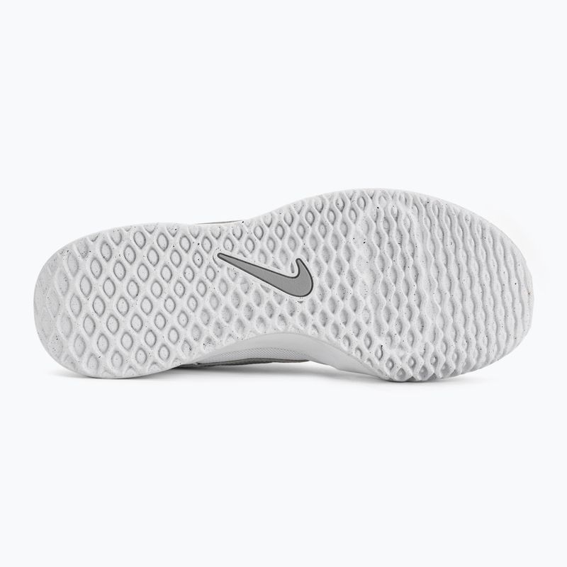 Női teniszcipő Nike Air Zoom Court Lite 3 5