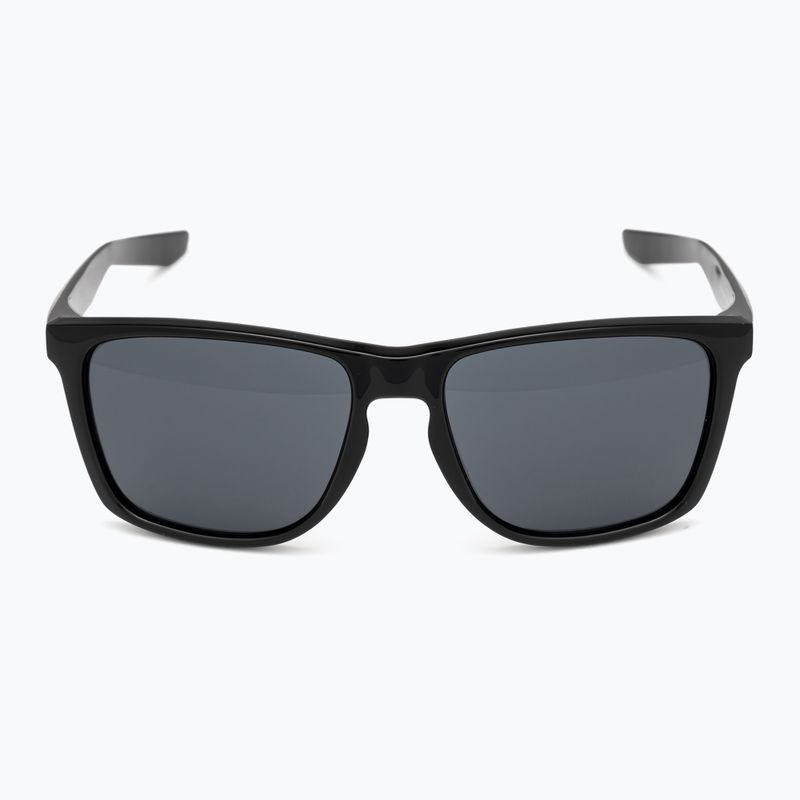 Napszemüveg Nike Fortune black/dark grey 3