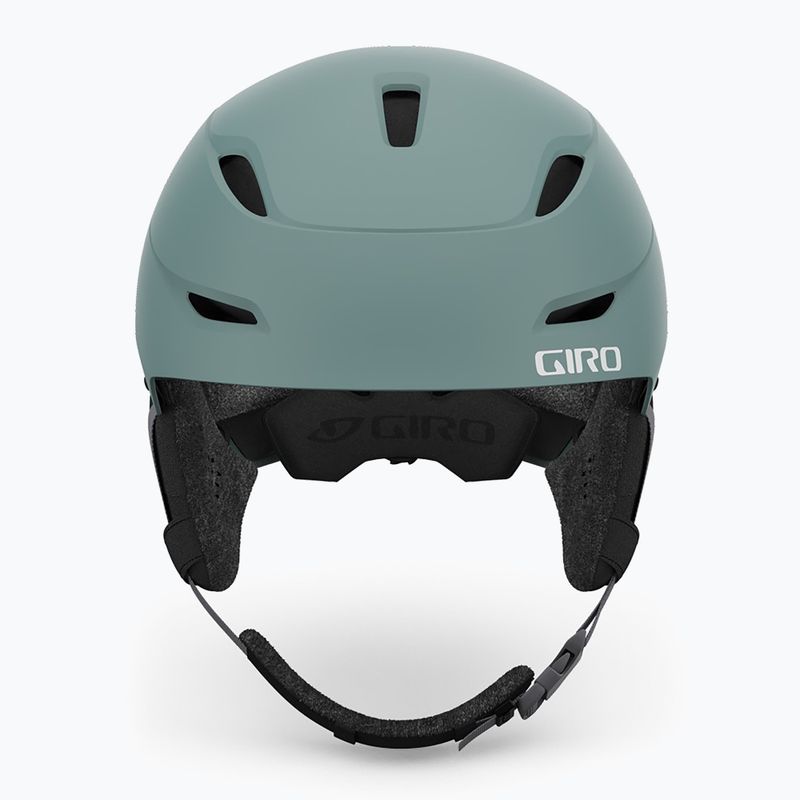 Sísisak Giro Ceva matte mineral 3