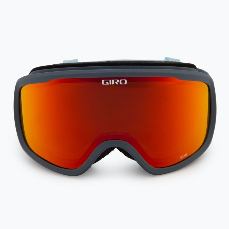 Gogle narciarskie Giro 3