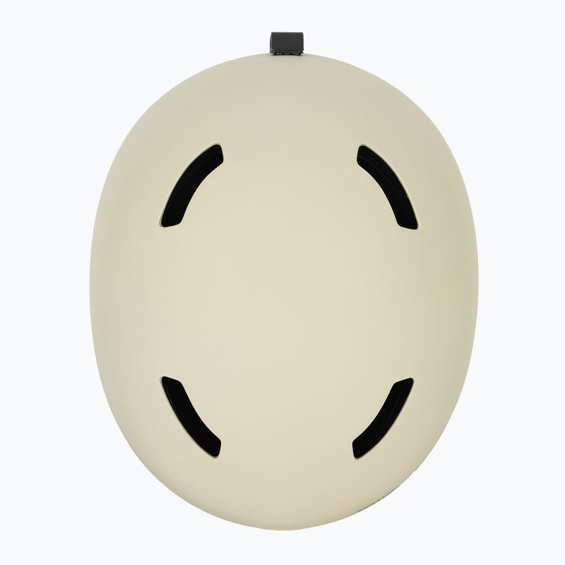 Sísisak Giro Ledge FS matte stone 6