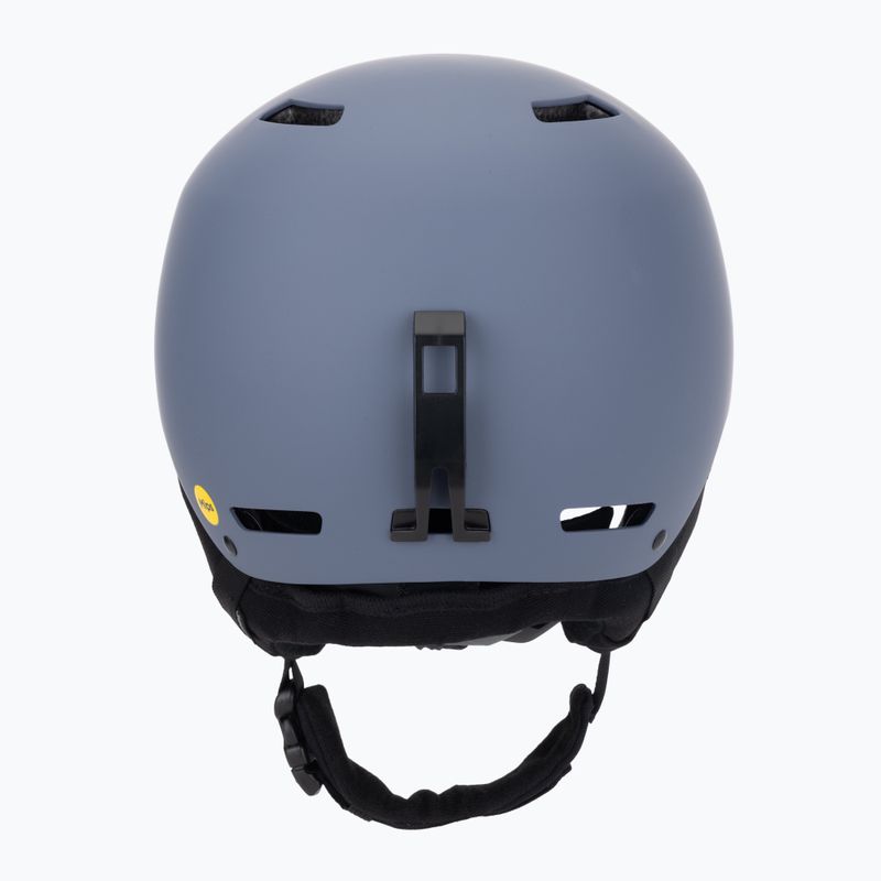 Sísisak Giro Ledge FS MIPS matte indigo 4