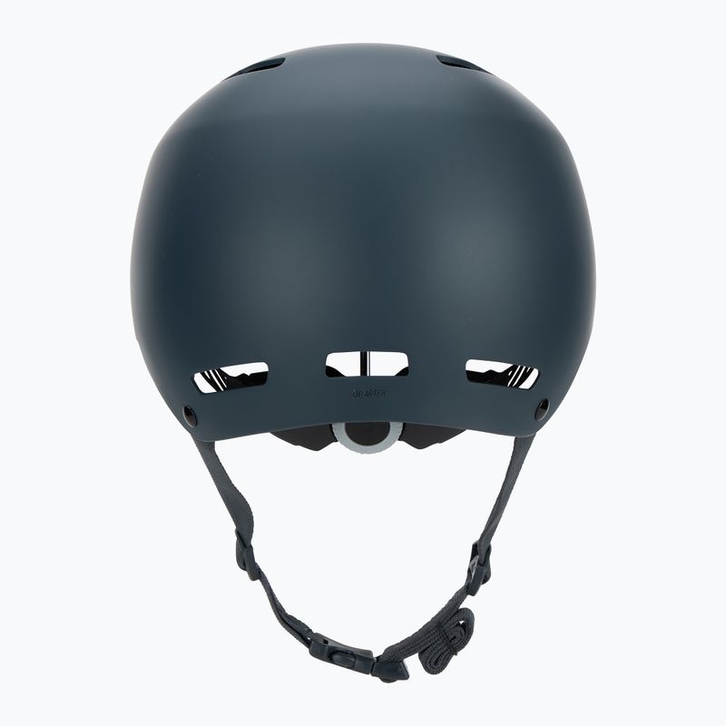 Sisak Giro Quarter FS matte dark shark 3