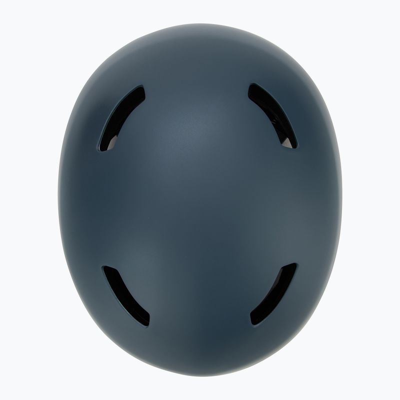 Sisak Giro Quarter FS matte dark shark 5