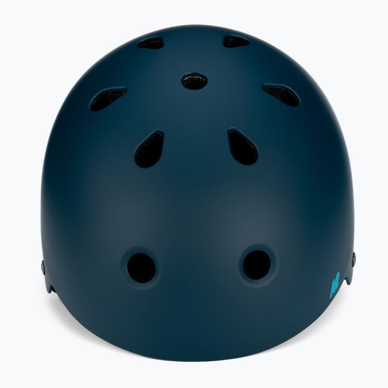 K2 Varsity Pro sisak kék 30H4200/13 2