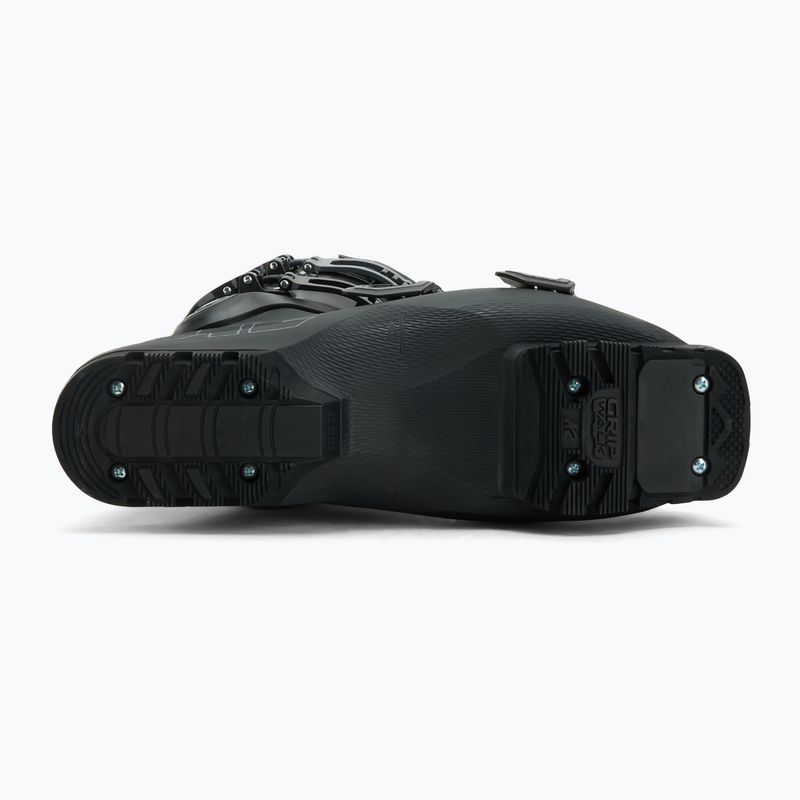 K2 Recon 100 MV férfi sícipő 4