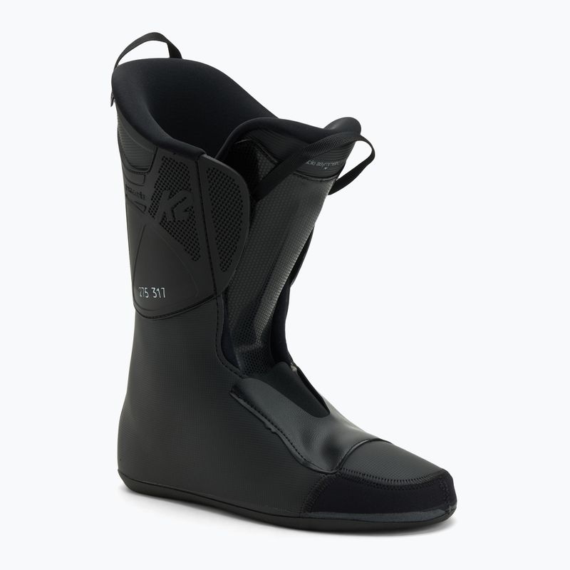 K2 Recon 100 MV férfi sícipő 5