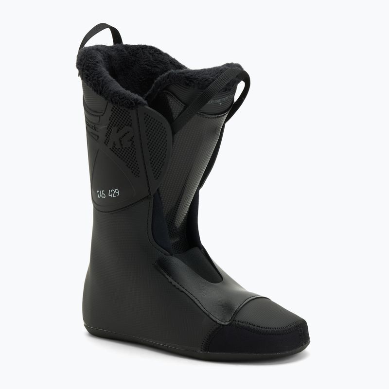 Női síbakancsok K2 Anthem 85 MV White 5