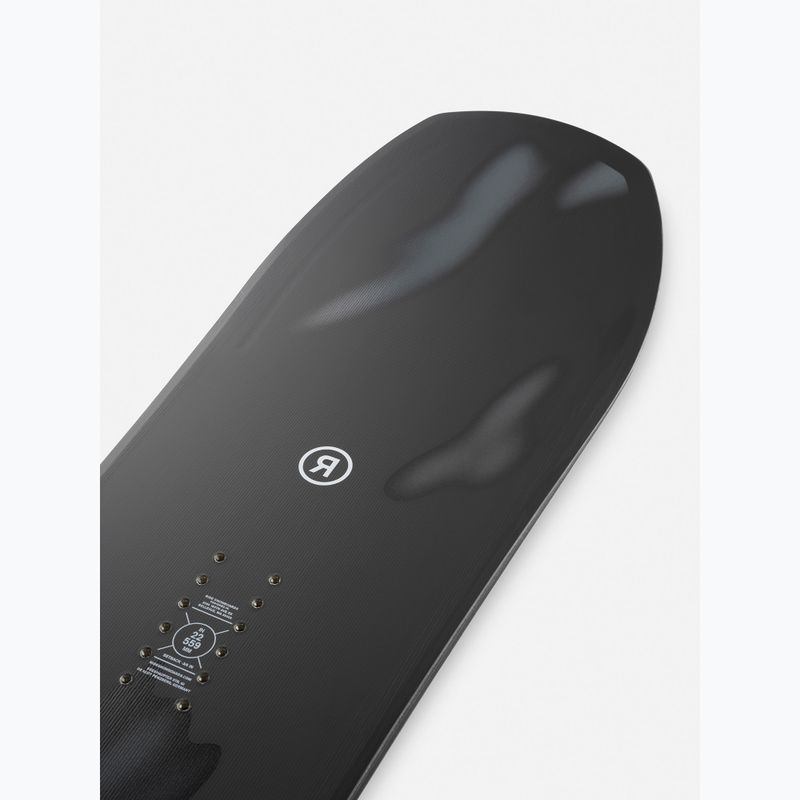 Snowboard deszka RIDE Vantum 4
