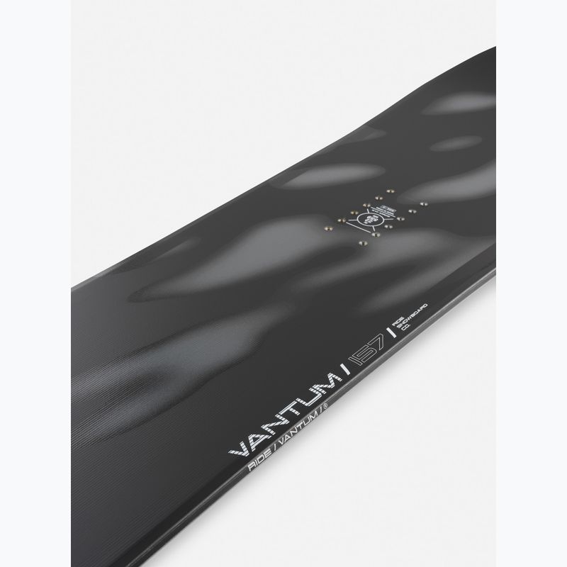 Snowboard deszka RIDE Vantum 5