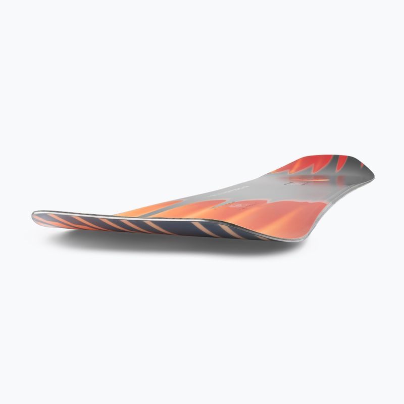 Snowboard deszka RIDE Psychocandy 3
