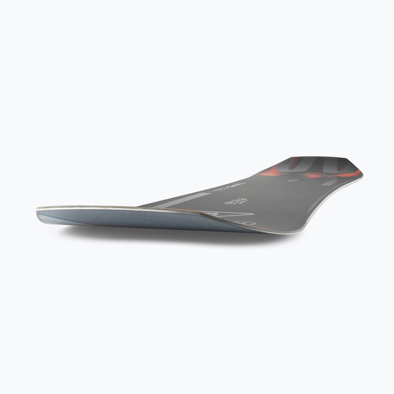 Snowboard deszka RIDE Twinpig 2