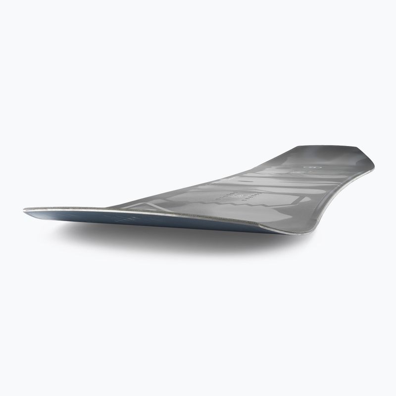 Snowboard deszka RIDE Warpig 3