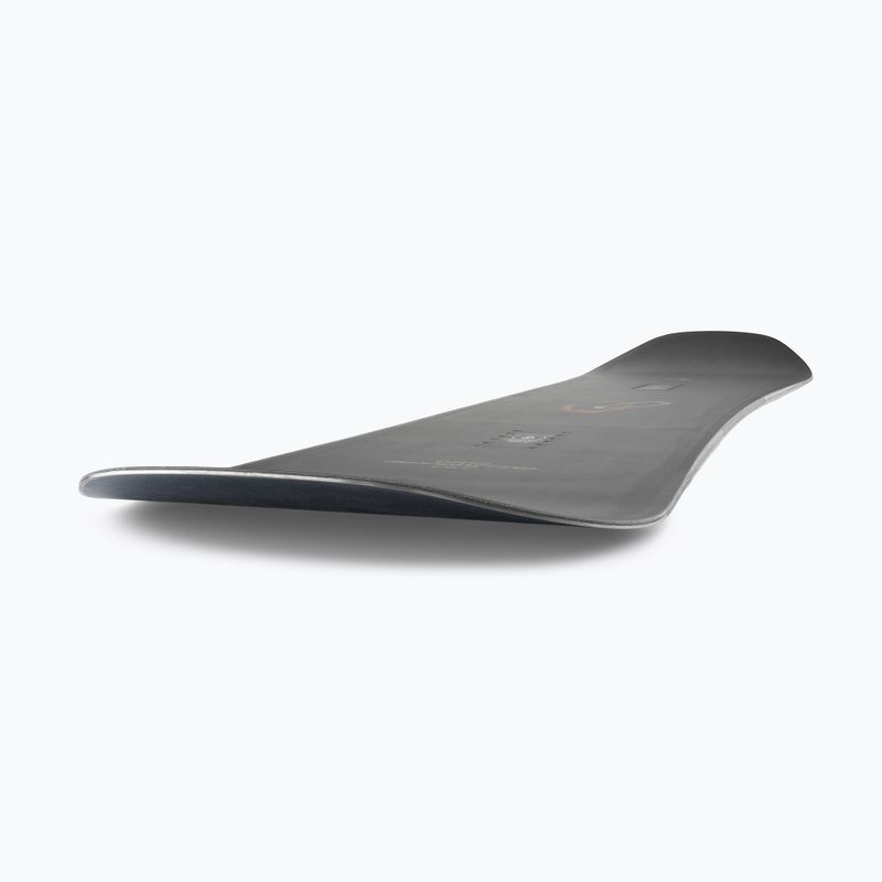 Férfi snowboard deszka RIDE Algorythm 3