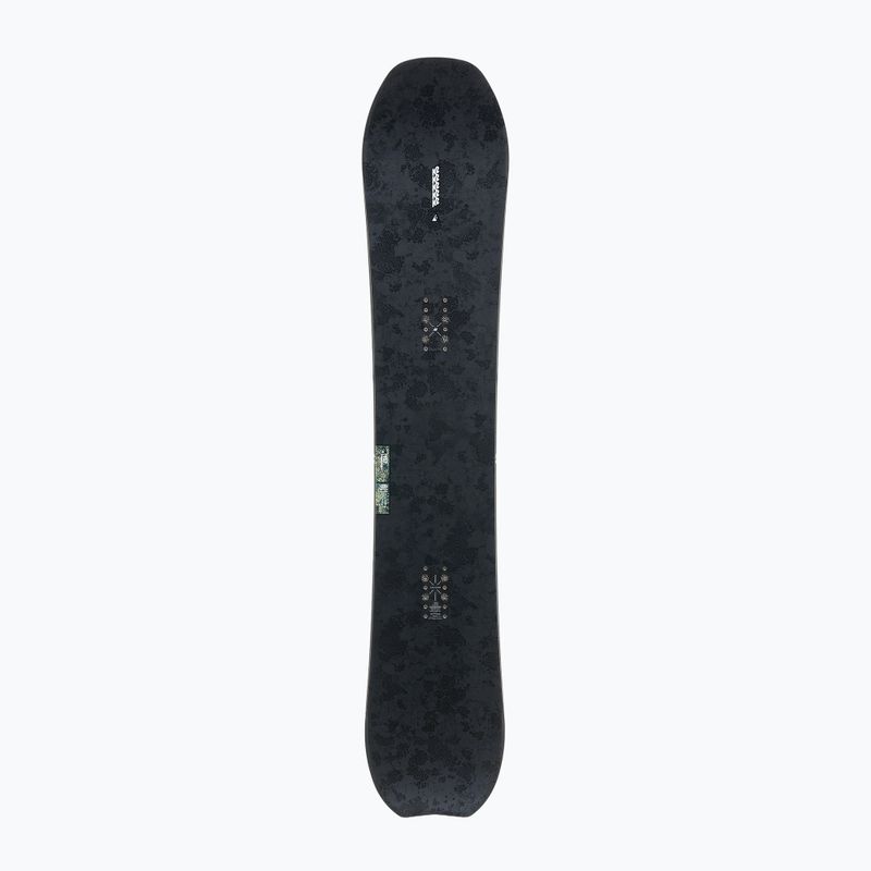 Snowboard deszka K2 Passport 2