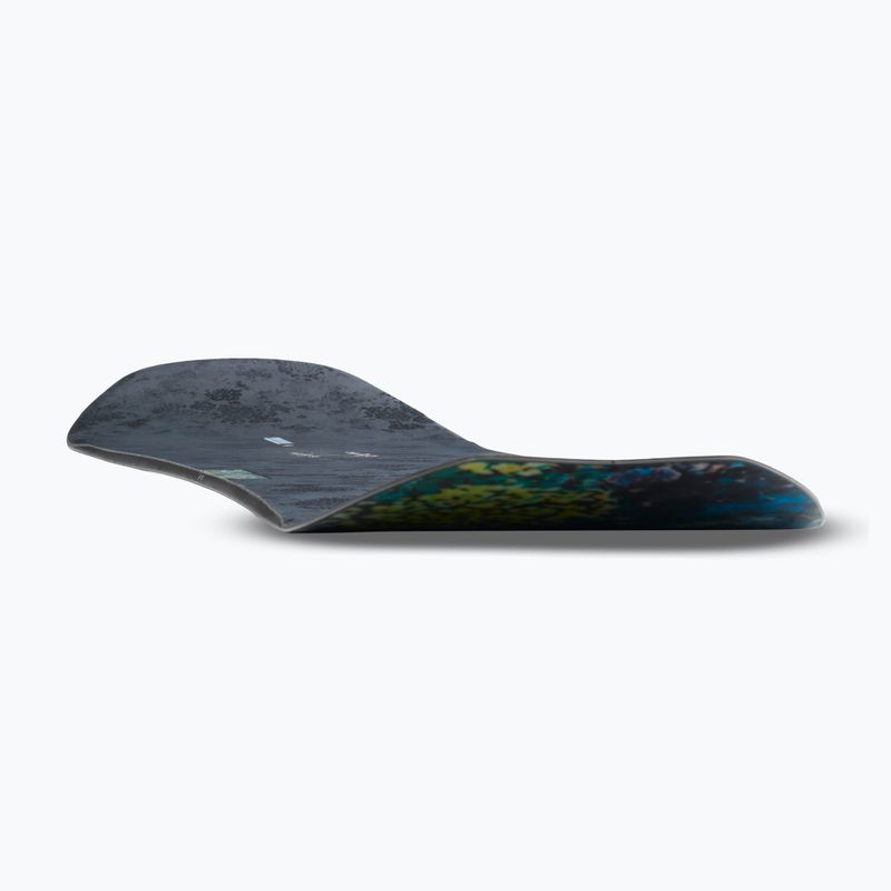 Snowboard deszka K2 Passport 4