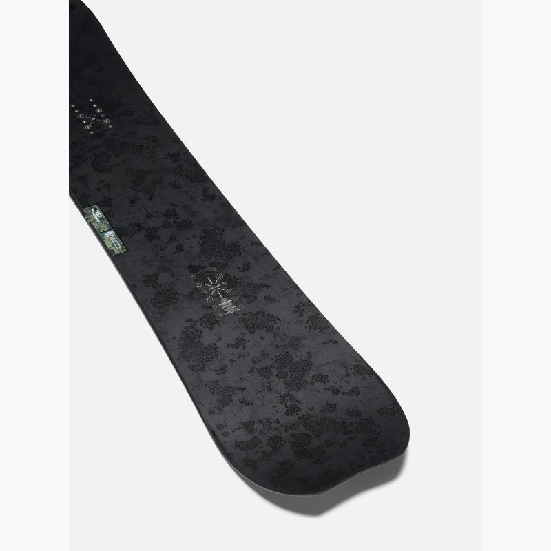 Snowboard deszka K2 Passport 5