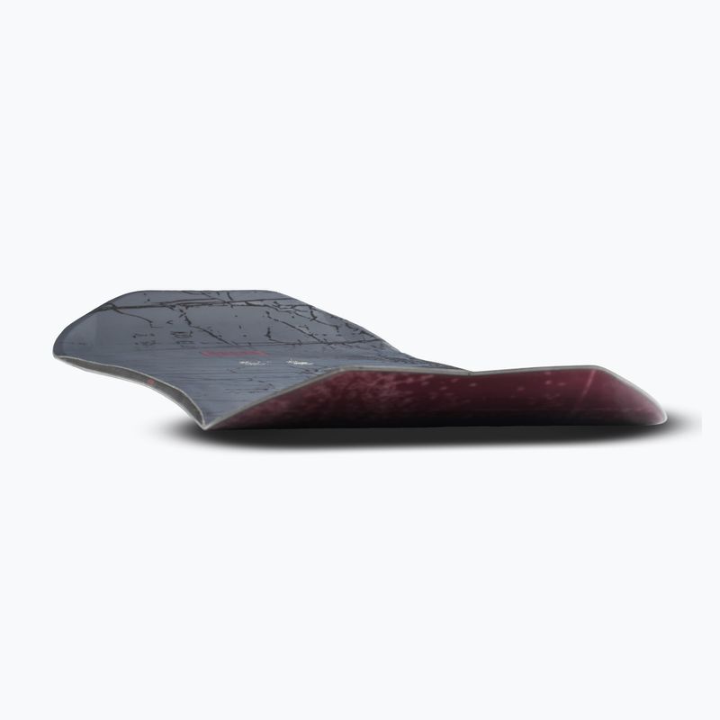 Snowboard deszka K2 Skypilot 4