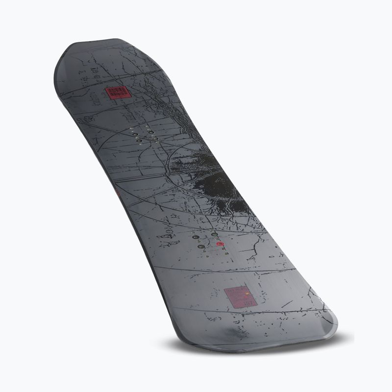 Snowboard deszka K2 Skypilot 5
