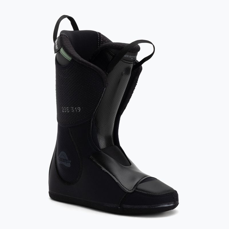 Női sícipő K2 Anthem 95 BOA W 5