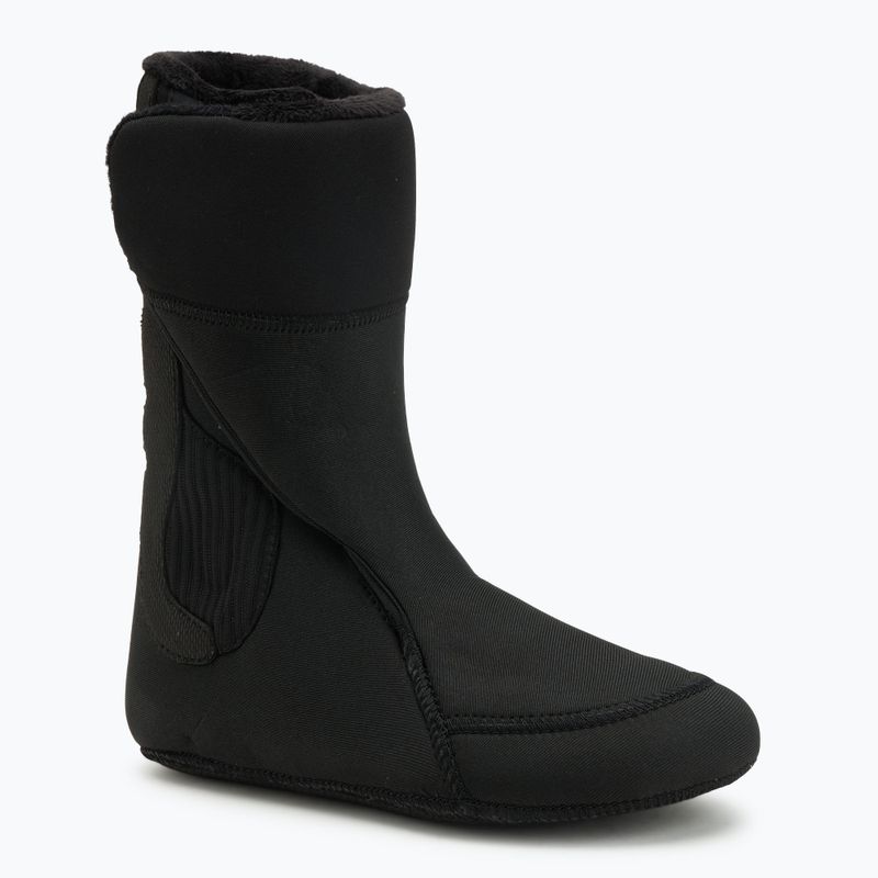 Férfi snowboard bakancs RIDE Lasso Pro black 5