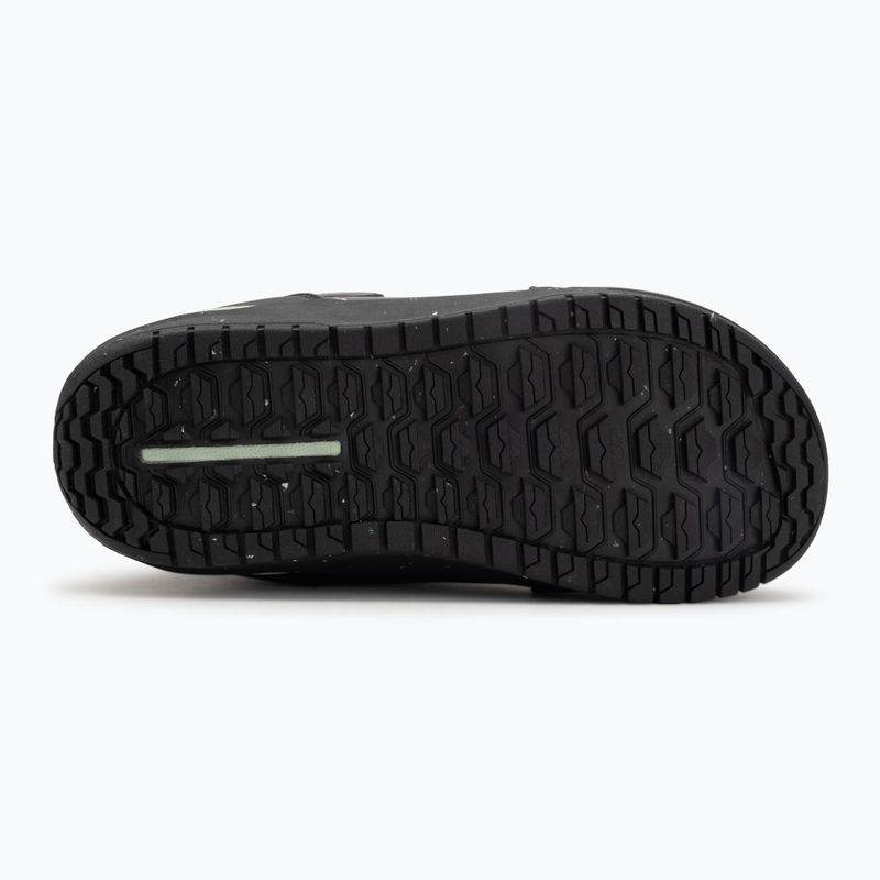 Női snowboard bakancs RIDE Hera W floral 4