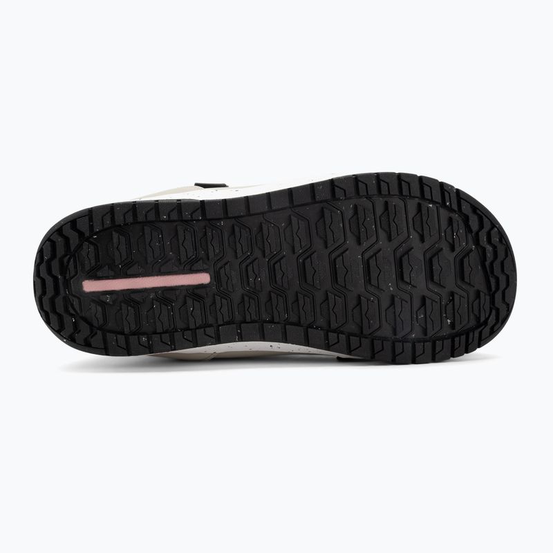 Női snowboard bakancs RIDE Hera W dust 4