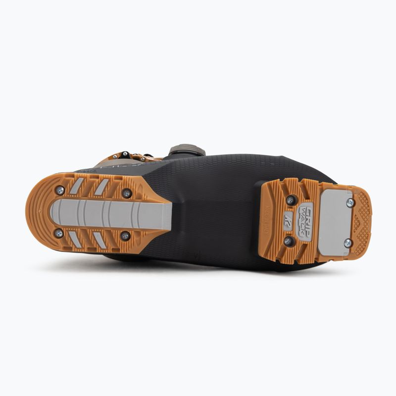 Férfi sícipők K2 BFC 130 BOA 3