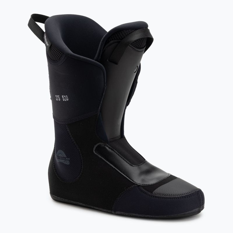 Férfi sícipők K2 BFC 130 BOA 5