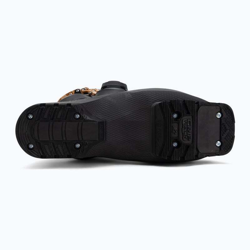 Női sícipők K2 Anthem 85 BOA W 4