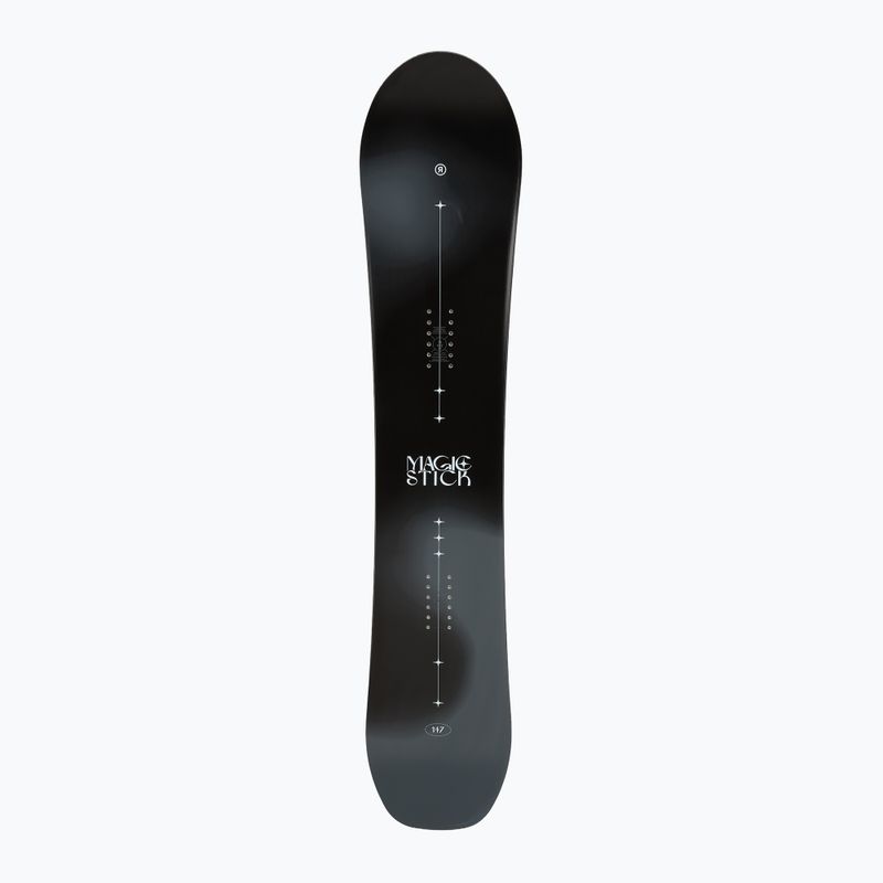 Női snowboard deszka RIDE Magic Stick W 2