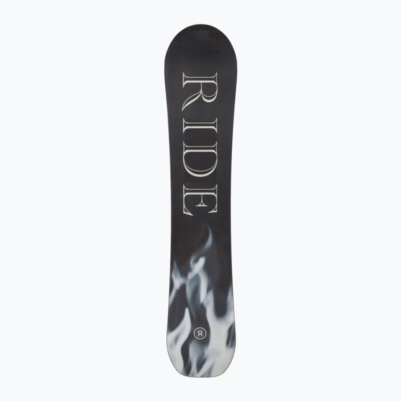 Női snowboard deszka RIDE Magic Stick W 3