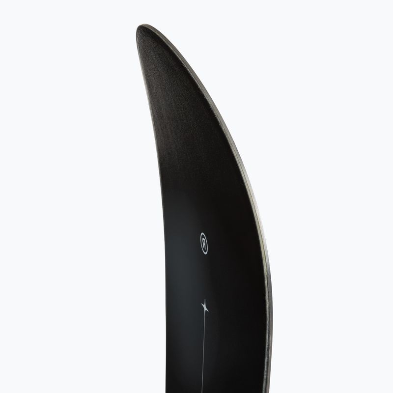 Női snowboard deszka RIDE Magic Stick W 6