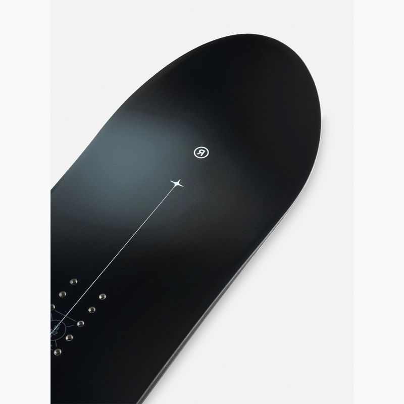 Női snowboard deszka RIDE Magic Stick W 3