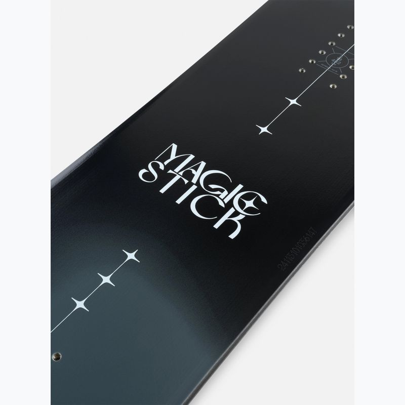 Női snowboard deszka RIDE Magic Stick W 4