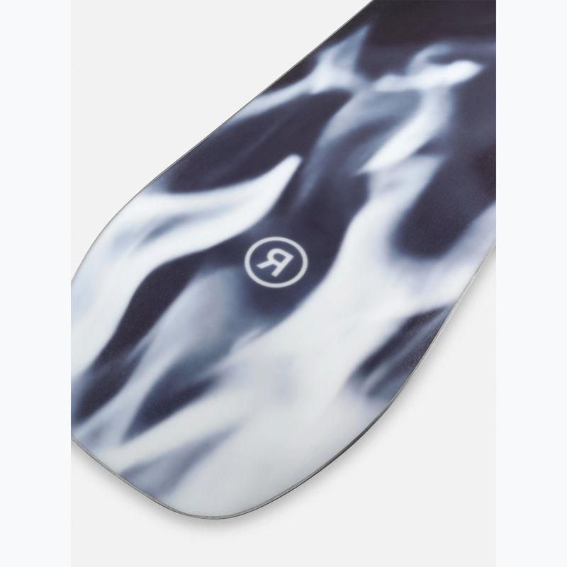 Női snowboard deszka RIDE Magic Stick W 5