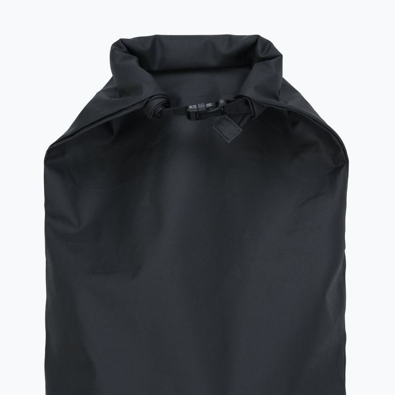 Snowboard deszka tok RIDE Unforgiven Board Sleeve black 2