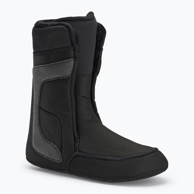 Férfi snowboard cipő K2 Raider trail 5