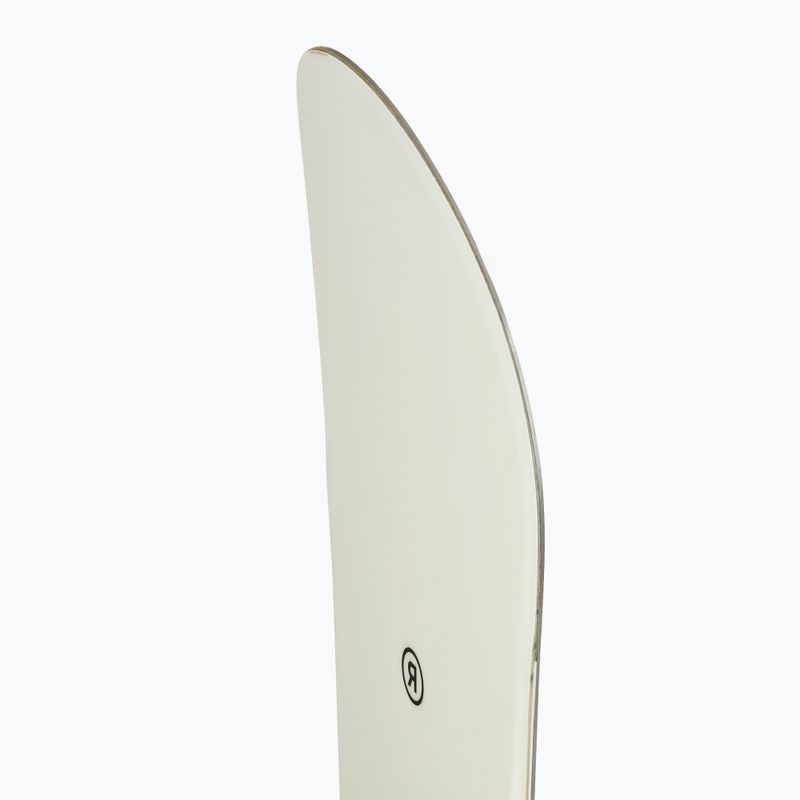 Női snowboard deszka RIDE Saturday 6