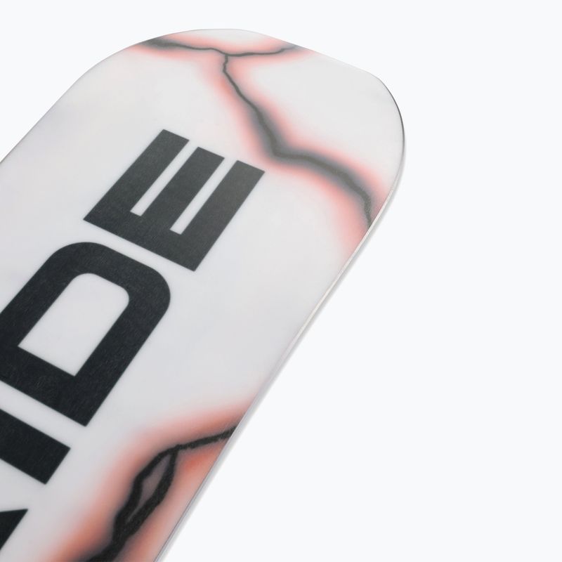Snowboard deszka RIDE Psychocandy 6