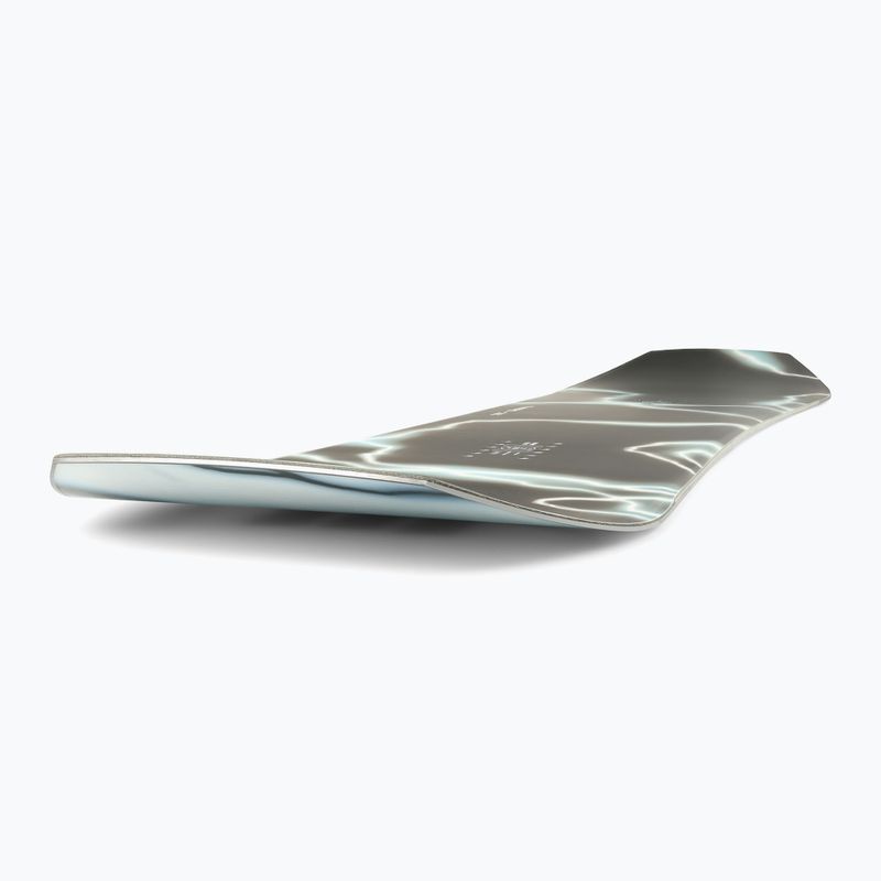 Snowboard deszka RIDE Twinpig 3