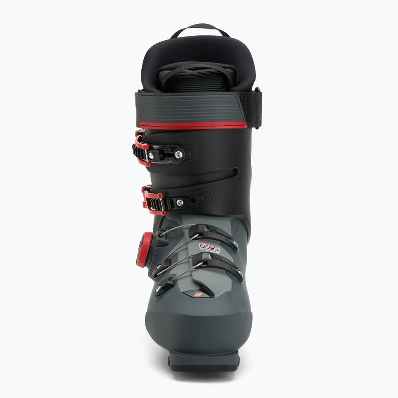 Férfi sícipő K2 BFC 110 BOA 3