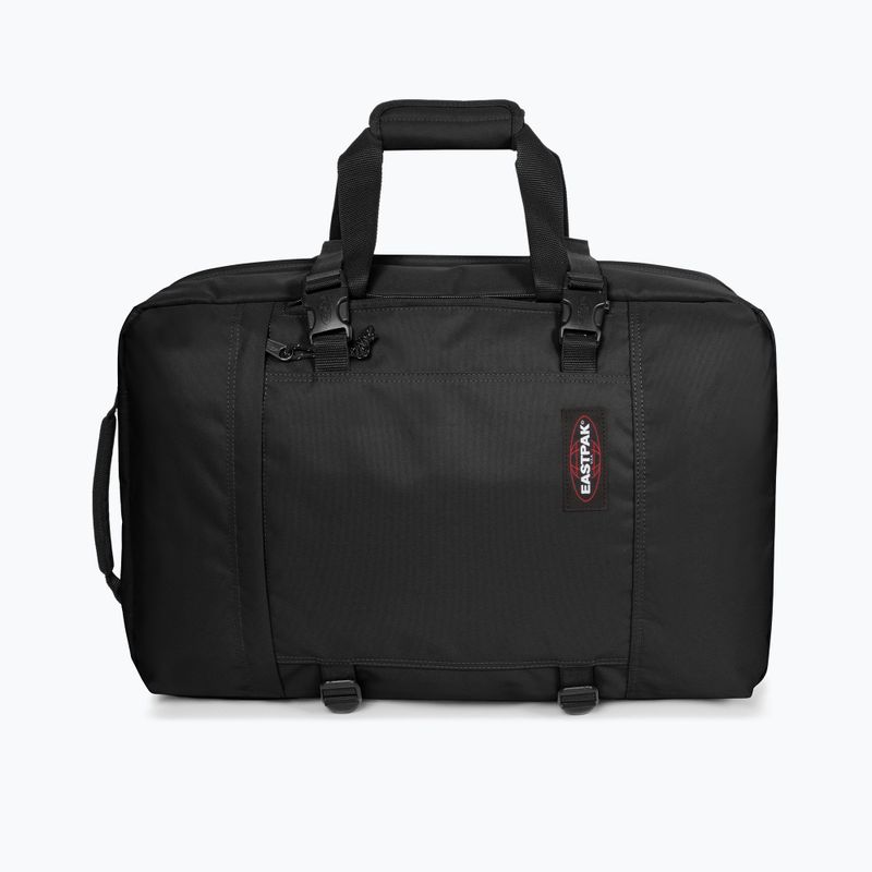 Városi hátizsák Eastpak Travelpack 42 l black 3