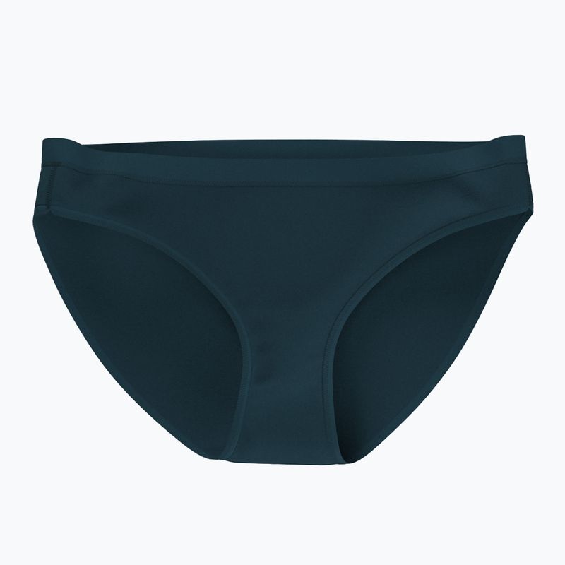 Női termikus alsónadrág Smartwool Merino Boxed twilight blue