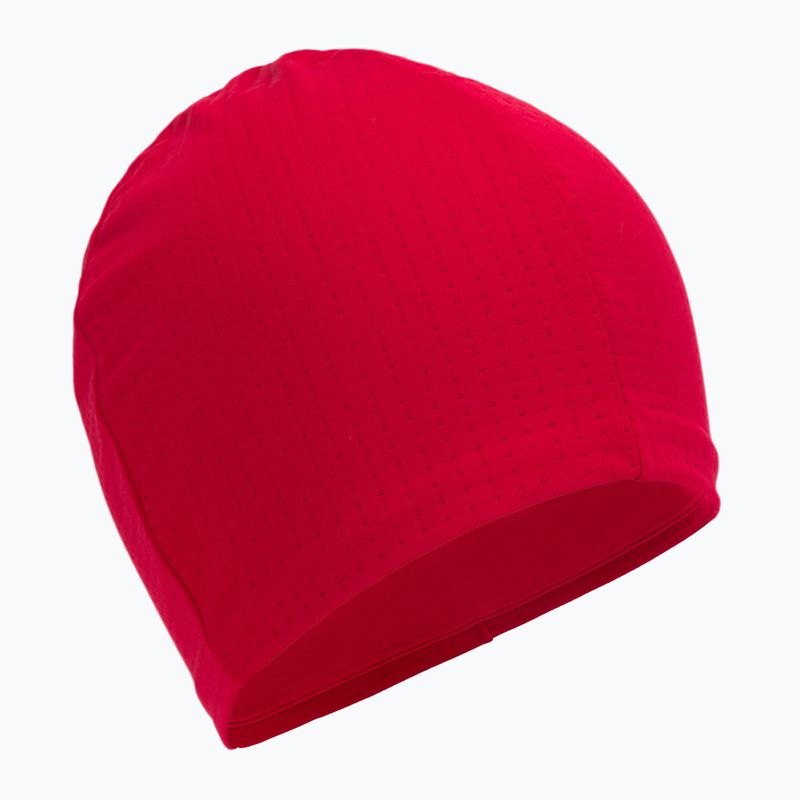 The North Face Fastech sí sapka piros NF0A7RI66821
