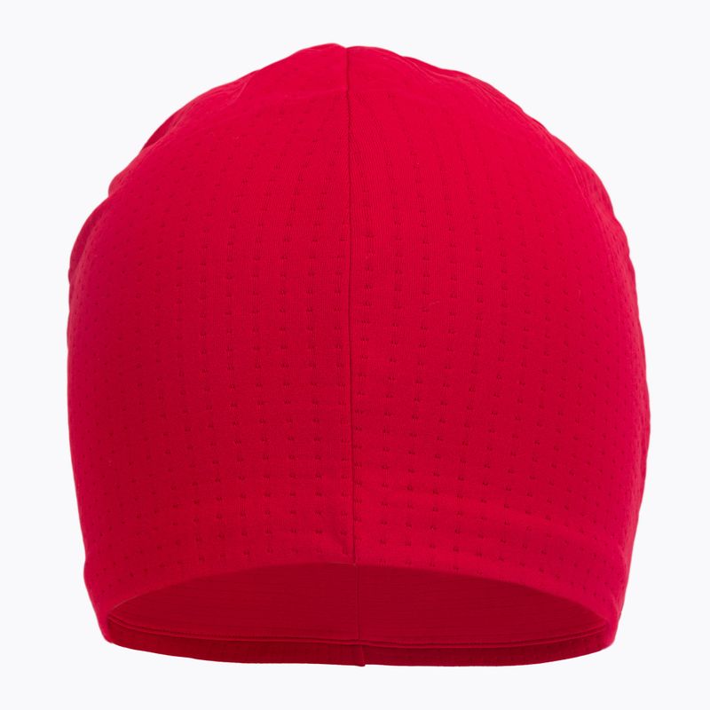 The North Face Fastech sí sapka piros NF0A7RI66821 2