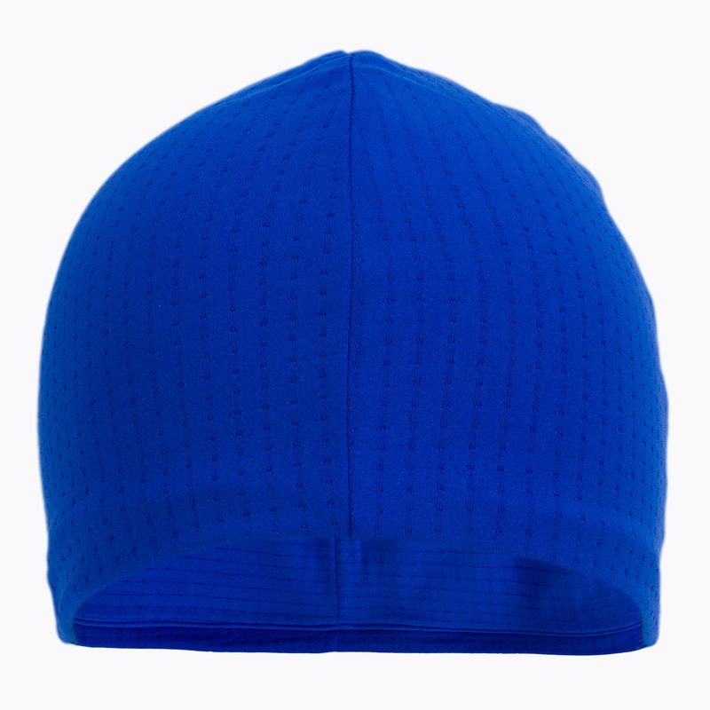 The North Face Fastech síelősapka kék NF0A7RI6CZ61 2