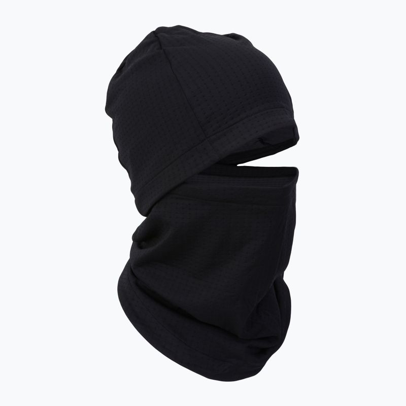 The North Face Fastech síeléshez való balaclava fekete NF0A7RIKJK31
